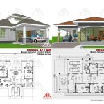 EBOOK 1 1TINGKAT 127 EBOOK 1 1TINGKAT 127